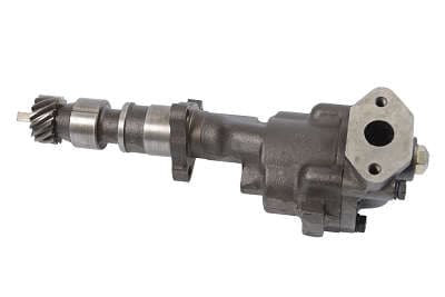 BOMBA OLEO MBB 352/A - 20140336602