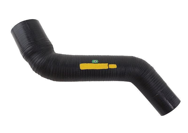 MANGUEIRA INTERCOOLER - BC456K863CA