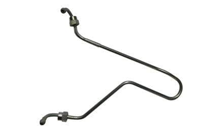 TUBO INJETOR 1 CIL.MODELO CUMMINS SERIE C 8.3L - TE3130301