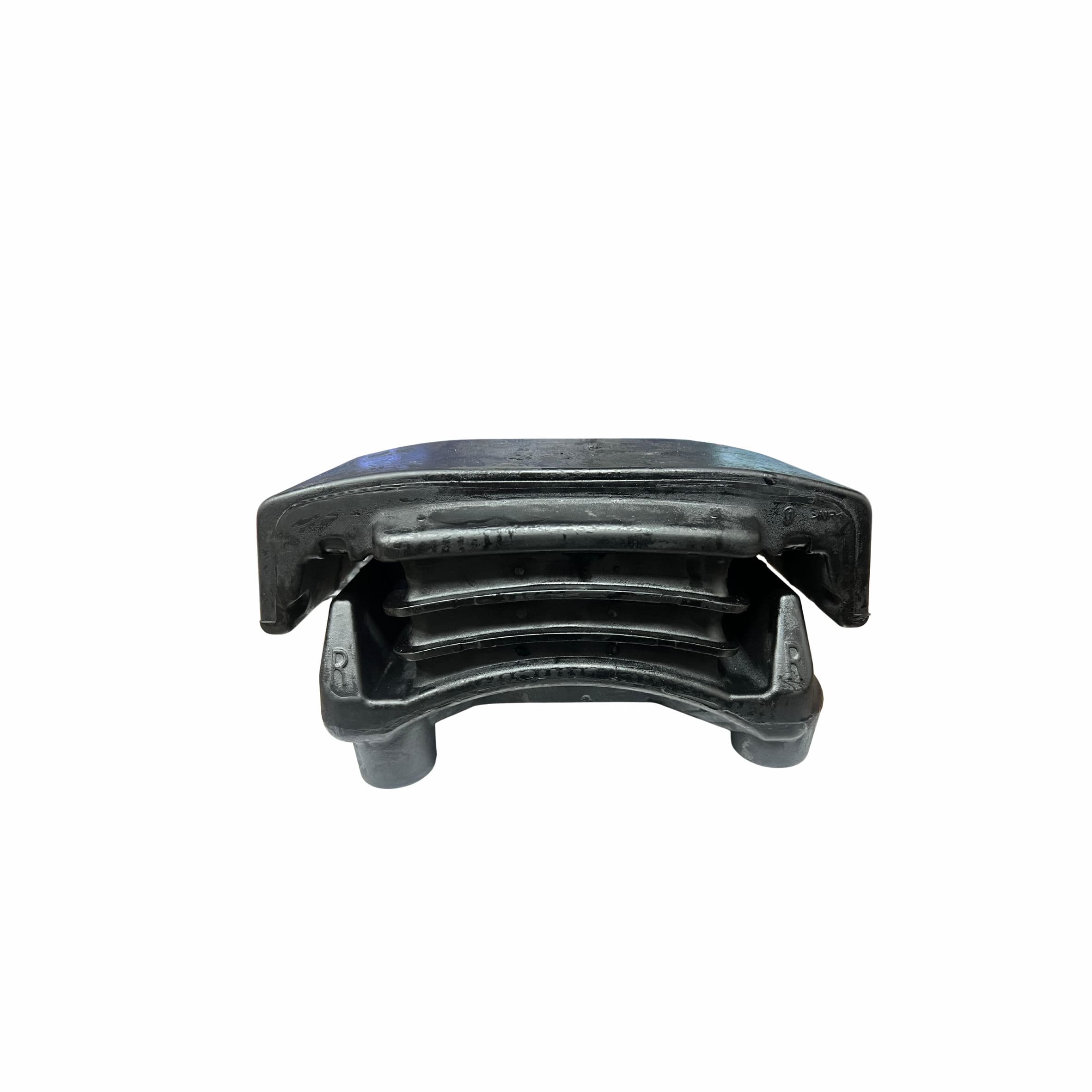 BATENTE MOLA LD - 2V5511150