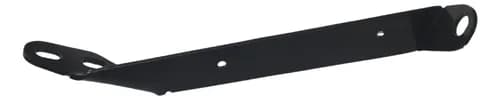 SUPORTE FIXACAO SUPERIOR LE - 2T2809165