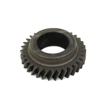 ENGRENAGEM 4M CONTRA EIXO INFERIOR CAMBIO EATON FSB6406/FSB8406 - 4304097