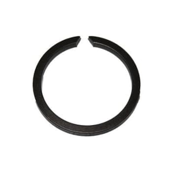 ANEL ELASTICO 4,47 - TAK525243G