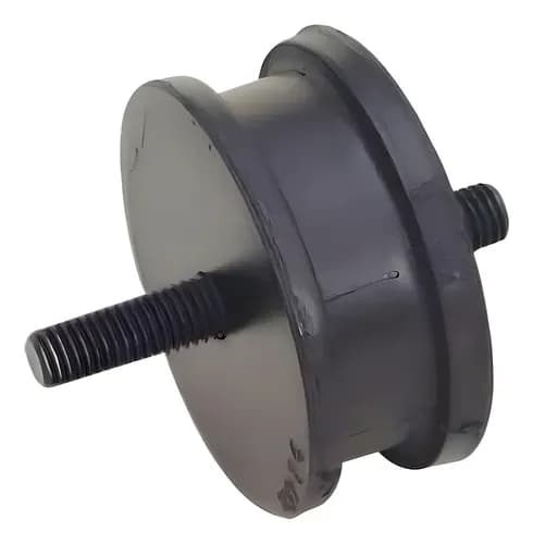 COXIM FIXACAO SUPERIOR RADIADOR - R3355