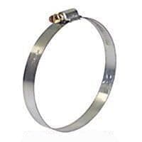 ABRACADEIRA S/FIM 140X159 // 5.1/2X6.1/4 - 6959976890