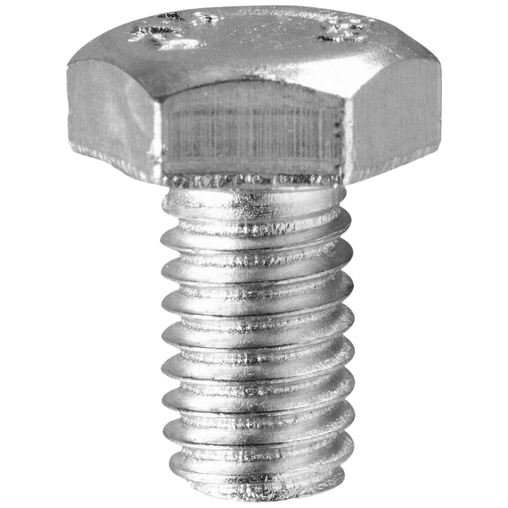 PARAF RODA RECART.TRAS.M22X1,5X105/115 10.9 - 1952691