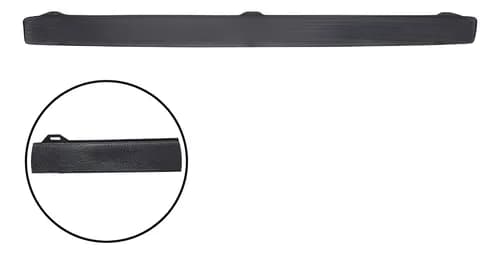 TELA GRADE FRONTAL INFERIOR - 1459146