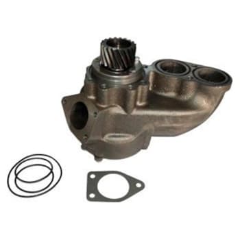 BOMBA AGUA X12 - 21094357