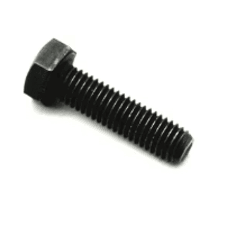 PARAFUSO PRESSAO - TJG899531