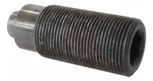 PARAF REG.COROA (26X1,5X65) ALLEN - 3853530276