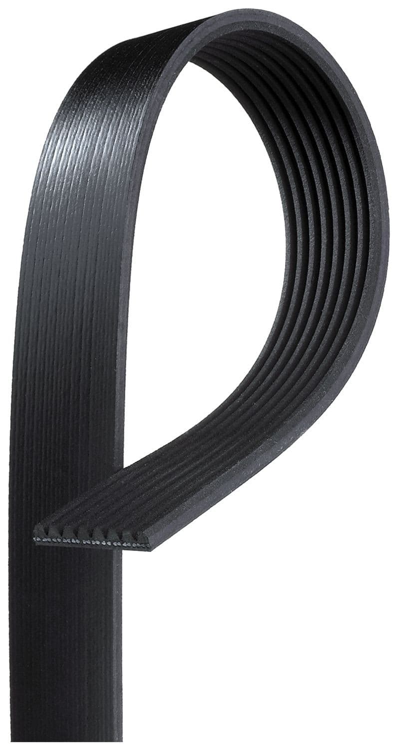 CORREIA MICRO V - 8PK1400HD