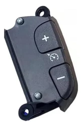 INTERRUPTOR COMANDO PILOTO AUTOMATICO - 24211586