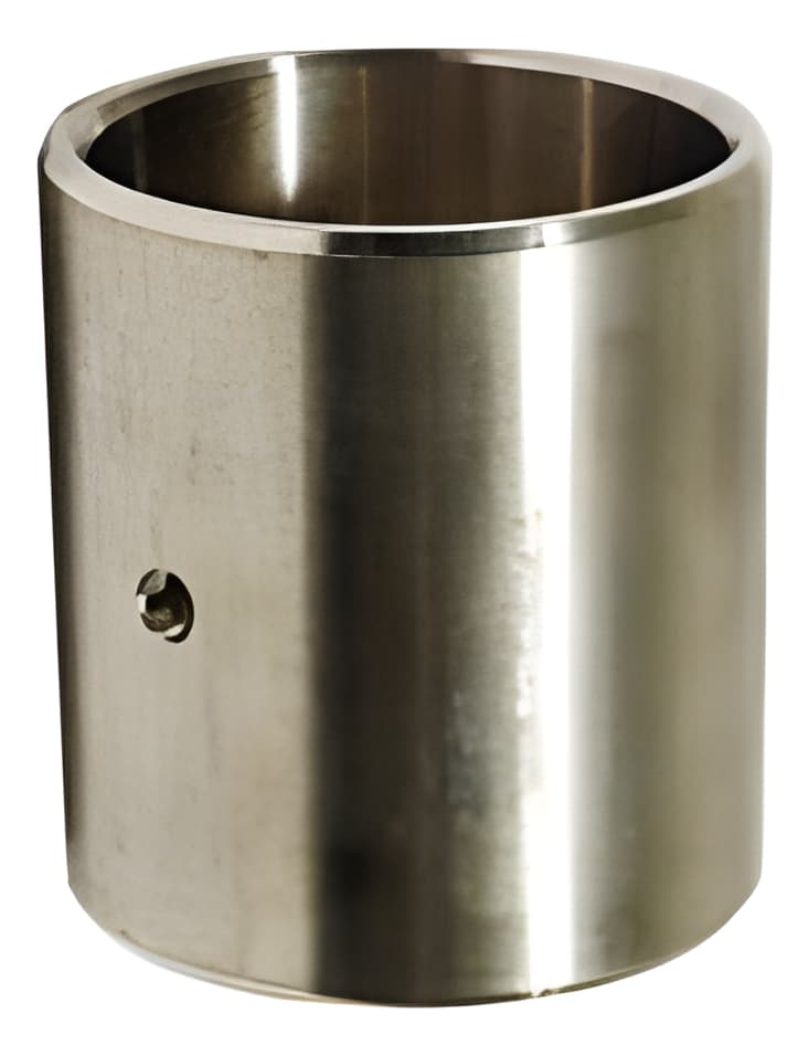 BUCHA DIST.ENGRENAGEM 75X70X53,50 (MAIOR - 3463530450