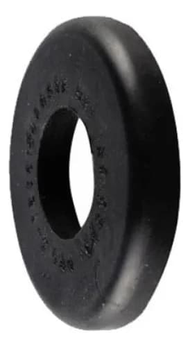 SUPORTE DIANTEIRO SUPERIOR AMORTECEDOR SUSPENSAO CABINE - R1250