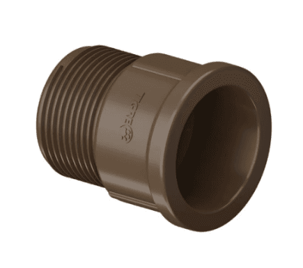 ADAPTADOR ROSCADO - 1X56122303.501