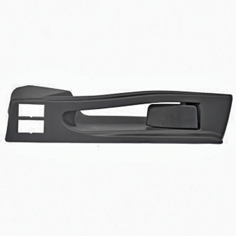 MACANETA INTERNA PORTA L.E - 20491561