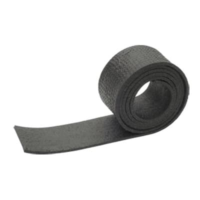 CINTA PROTETORA TANQUE COMBUSTIVEL 210 LTS - R3353