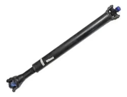 CARDAN ENTRE EIXOS C/ CRUZETA ORIGINAL - 7138978