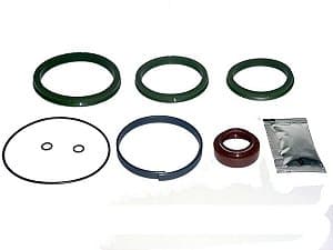 JG REPARO PARCIAL VALVULA 3 POSICOES AXOR/ACTROS - 22604063