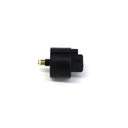 SENSOR DE PRESENCA DE AGUA - 905695090018E