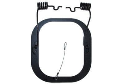 MOLA SUPORTE TAP711081 LE - ML0116A