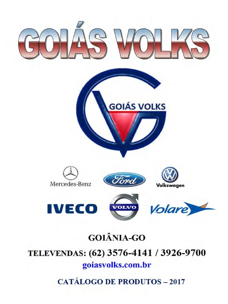 GANCHO RETENCAO MOLA SAPATA FREIO TRASEIRO VW690/790/7110 - T06609591.124