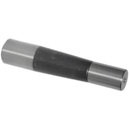 PINO MERC. 11/13 MED. 36.00 C/ CROMO - VA029PX/100