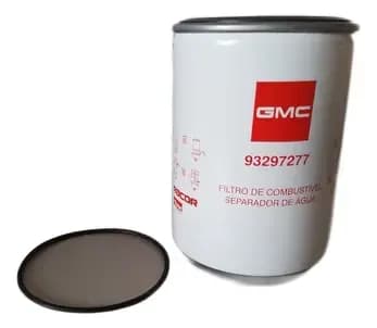 FILTRO COMBUSTIVEL SEPARADOR DAGUA - 93297277