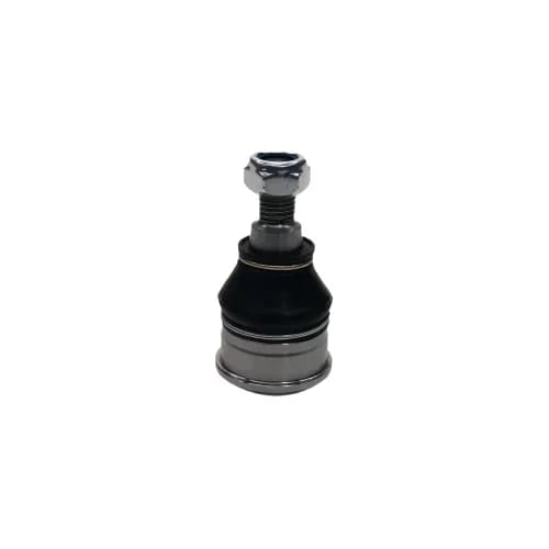 PIVO INFERIOR SUPENSAO LD LE - 5801564316