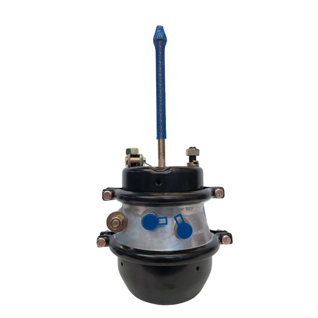 CUICA FREIO DUPLA 30X30 HASTE LONGA - 301206727