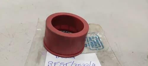 BUCHA INFERIOR COLUNA DIRECAO - BF5T3522A