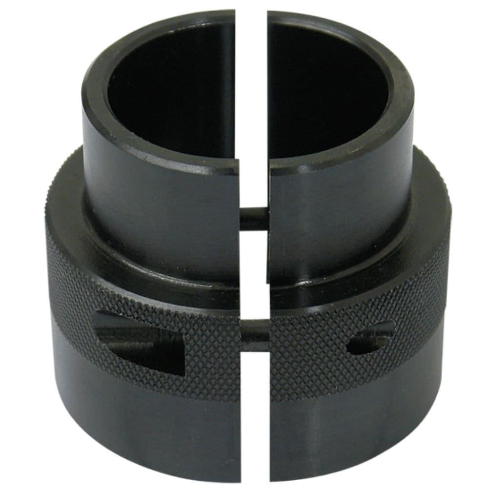 INSTALADOR DE RETENTOR - 1X56196229.501