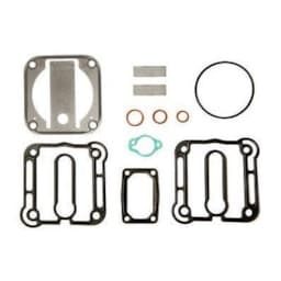 JG REPARO COMPRESSOR 100MM - 0021300815