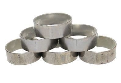 BRONZINA BIELA 0.25MM - 9060300960