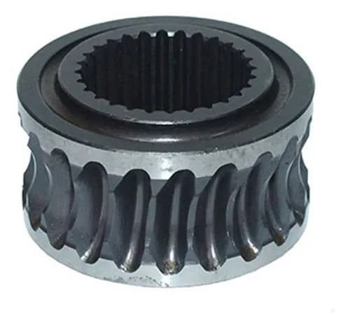 COROA CATRACA AUT.HALDEX 28 ESTRIAS ORIG CARRETAS - 9454200000