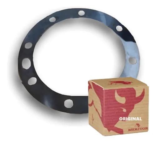 CALCO CAIXA PINHAO 0.50 - 2803A3641