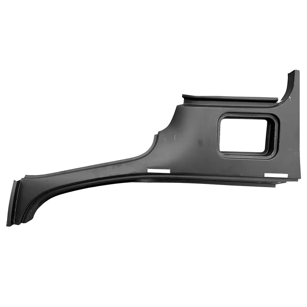COLUNA EXTERNA LD - 3446200304