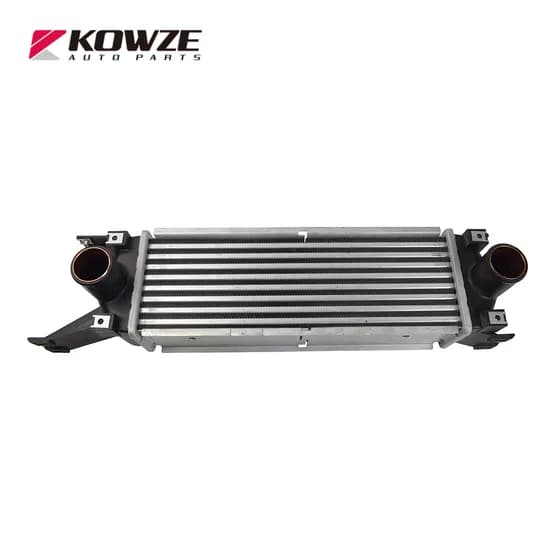 INTERCOOLER - 1L5H9L440BA