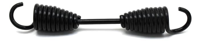 MOLA RETORNO PRETA - 2258Z416