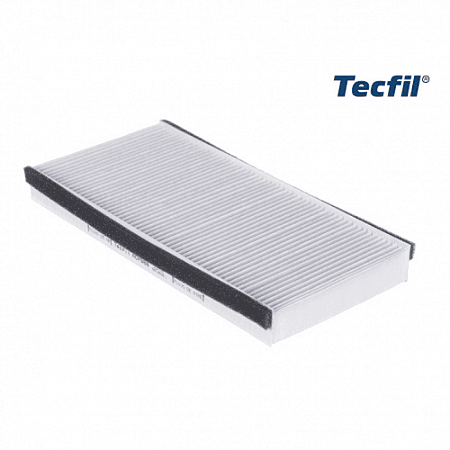 FILTRO AR CONDICIONADO - ACP825