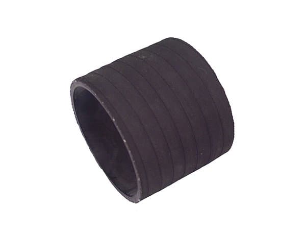MANGUEIRA CONEXAO RADIADOR INTERCOOLER - MBB3825287282