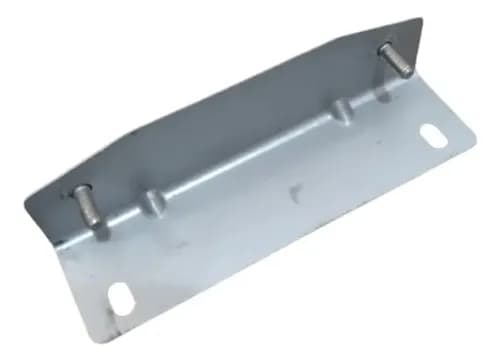 ABRACADEIRA PARABARRO FRONTAL - 5801549124