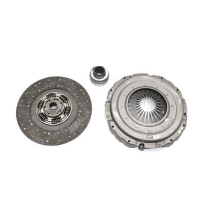 KIT EMBREAGEM 380MM REMAN - 174311RM