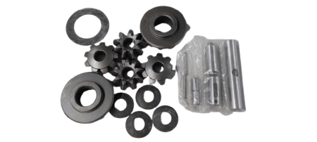 KIT REPARO CAIXA DIFERENCIAL - 23B598081A