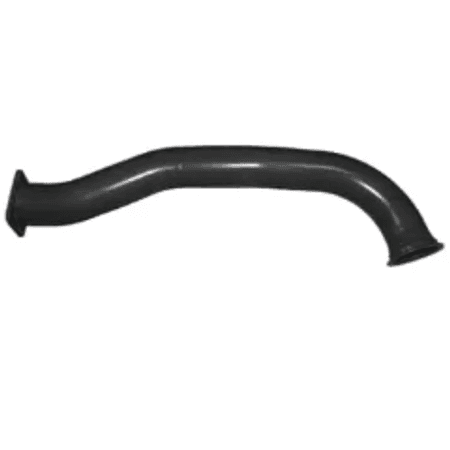 TUBO DIANTEIRO DE ESCAPE - TNG253101