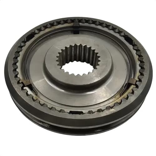 SINCRONIZADOR DA 4ª VELOCIDADE FSO4305A/B/C - A0012620634