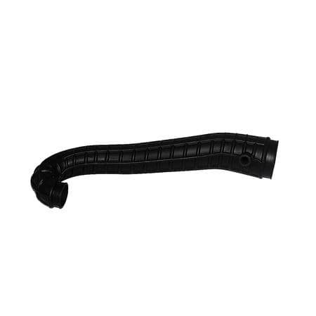 MANGUEIRA FILTRO AR DELIVERY E WORKER 8 TONELADAS - 2P0129630A