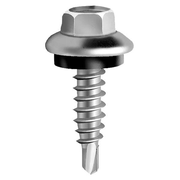 PARAFUSO 1/4-14 X 3/4 - 508205C1