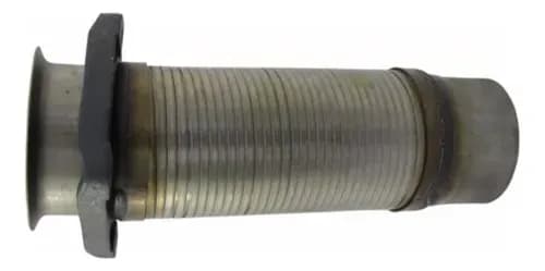 TUBO FLEXIVEL ESCAPE - 8162322