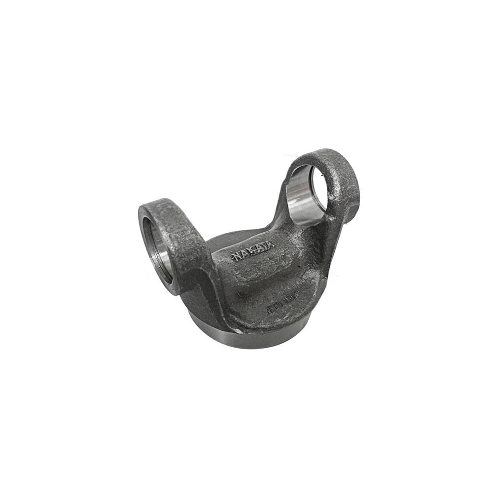 GARFO CARDAN - NC06027